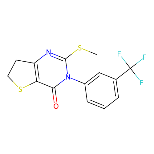F2014-0361 structure