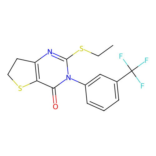 F2014-0362 structure