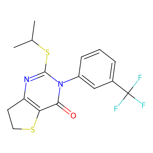 F2014-0364 structure