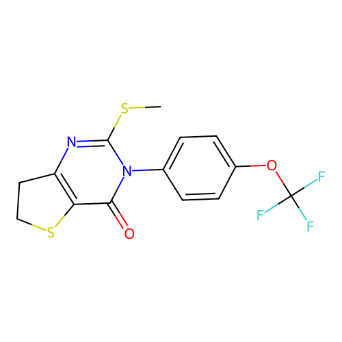 F2014-0479 structure