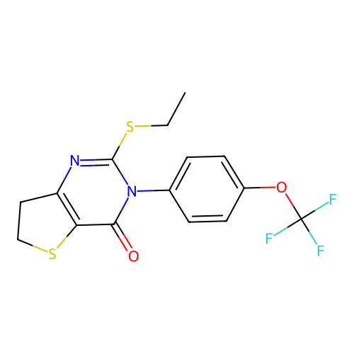 F2014-0480 structure