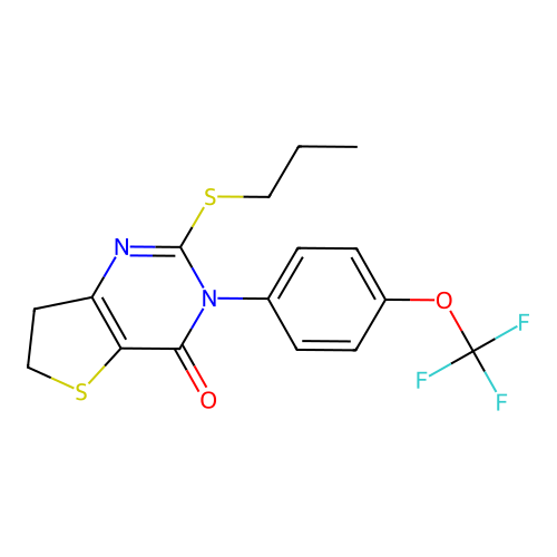 F2014-0481 structure
