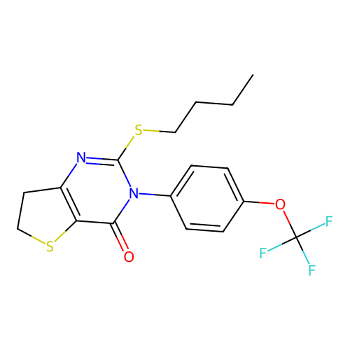 F2014-0483 structure