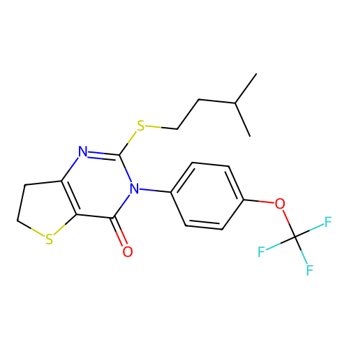 F2014-0485 structure