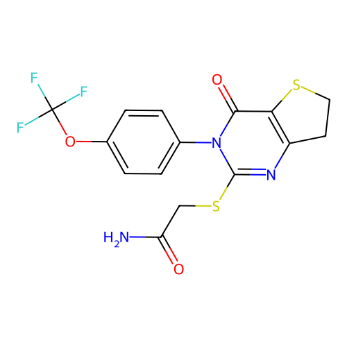 F2014-0498 structure