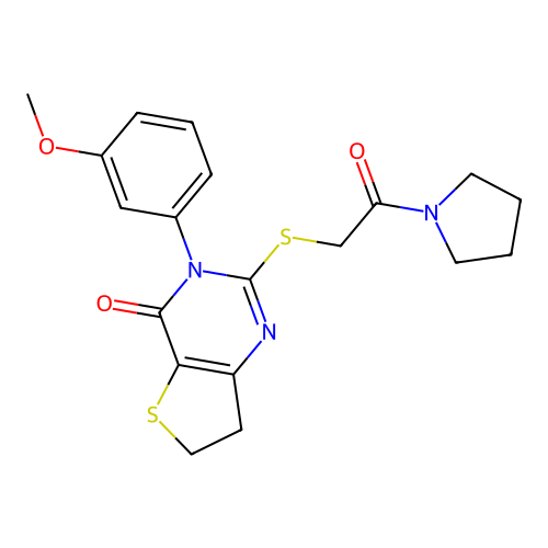 F2014-0608 structure