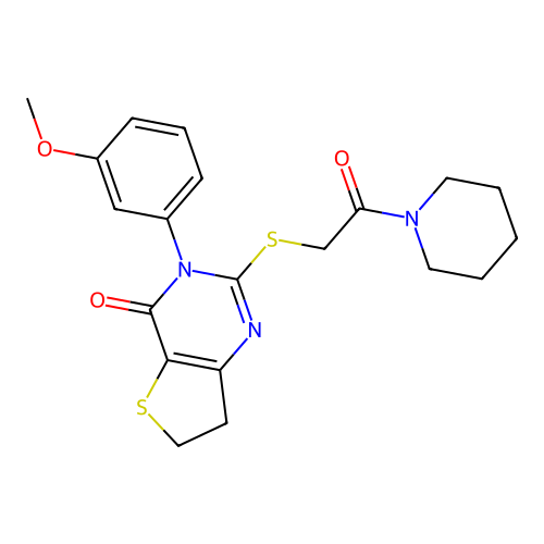F2014-0609 structure