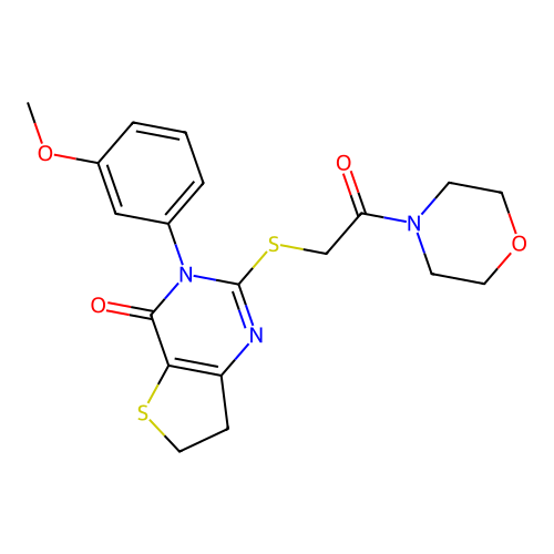F2014-0611 structure