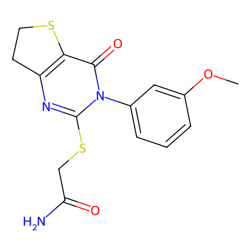 F2014-0618 structure