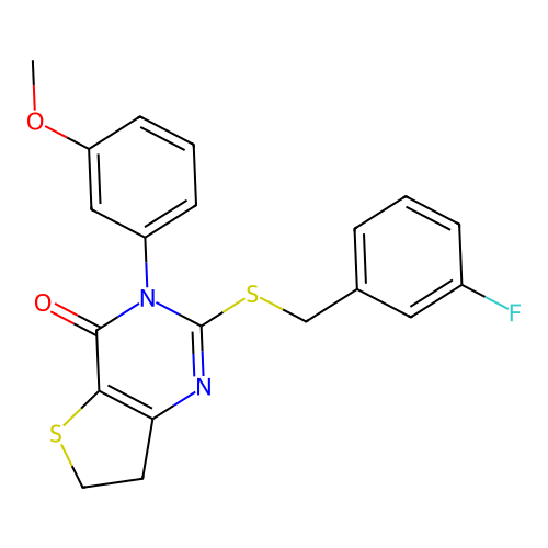 F2014-0686 structure