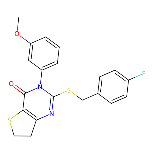 F2014-0687 structure