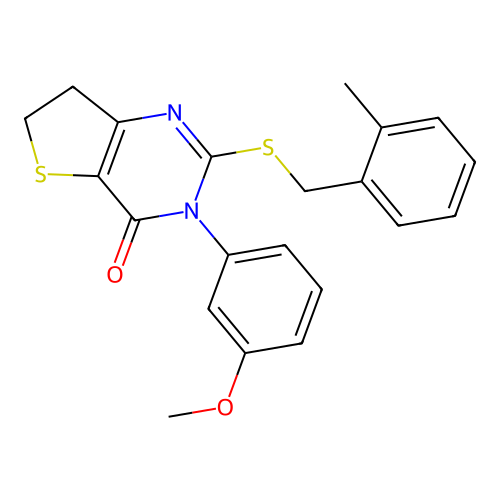 F2014-0690 structure