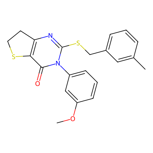 F2014-0694 structure