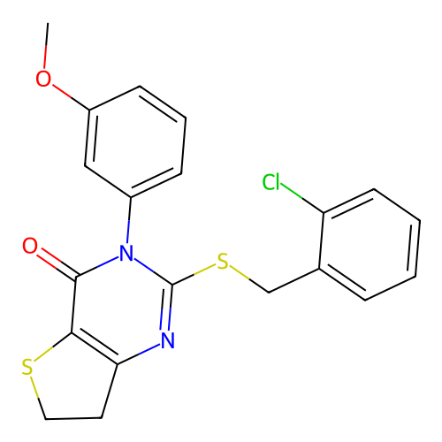 F2014-0695 structure
