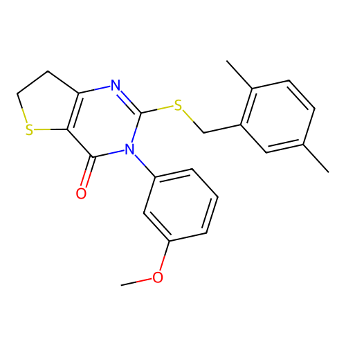 F2014-0696 structure