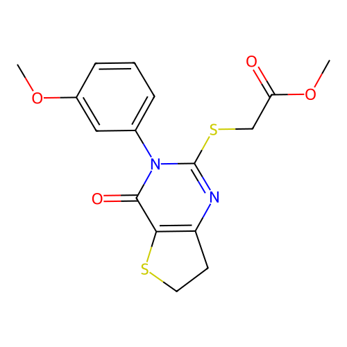 F2014-0709 structure