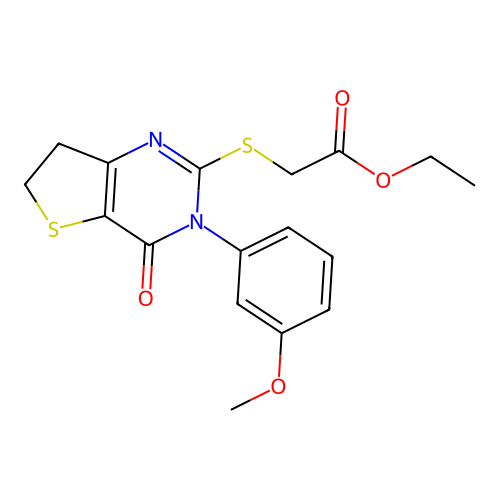 F2014-0710 structure