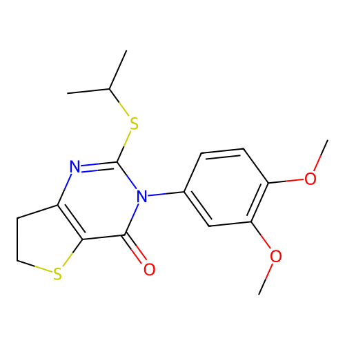 F2014-0722 structure