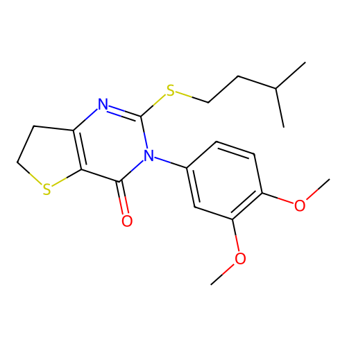 F2014-0725 structure