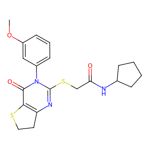 ChemDiv3_012411 structure