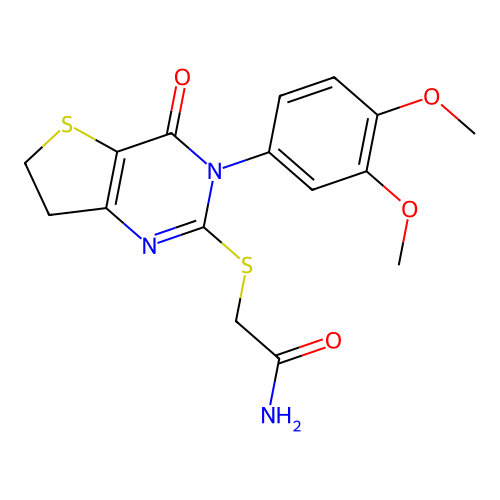 F2014-0738 structure
