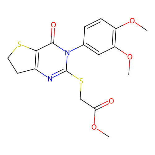 F2014-0829 structure