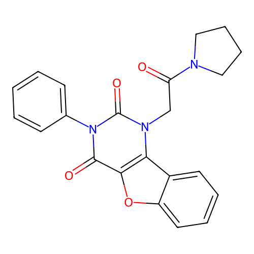 F2015-0001 structure