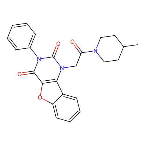 F2015-0005 structure