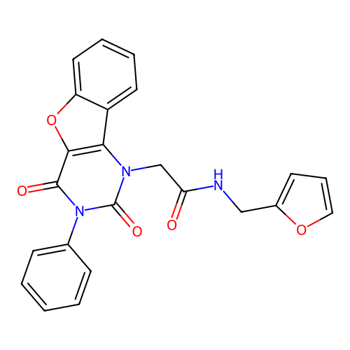 F2015-0064 structure