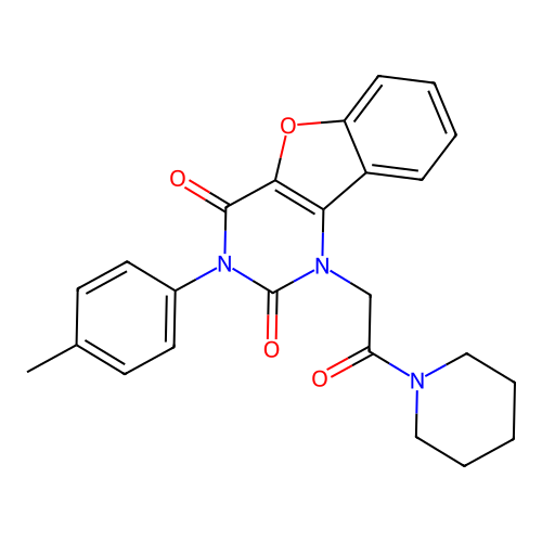 F2015-0287 structure
