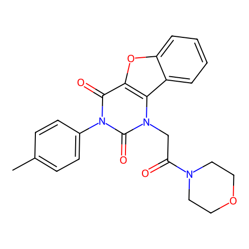 F2015-0289 structure