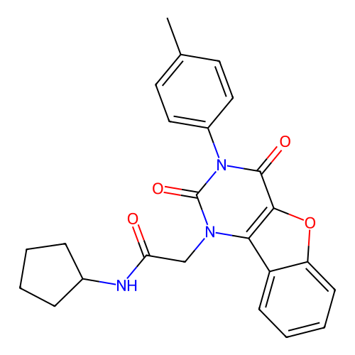 F2015-0342 structure
