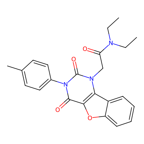 F2015-0356 structure