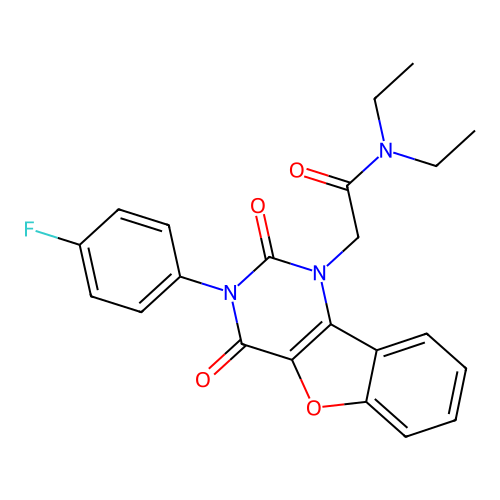 F2015-0641 structure