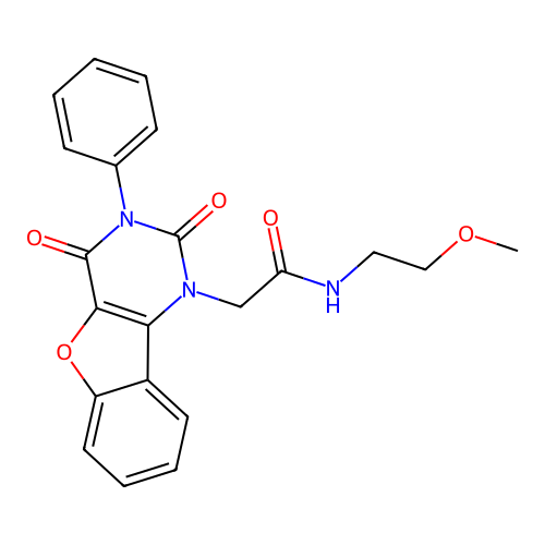 F2015-1239 structure