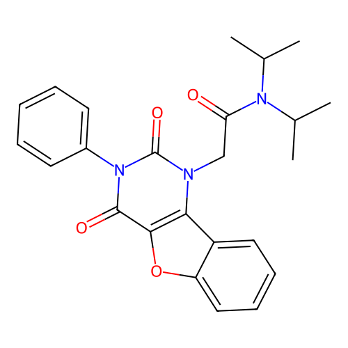F2015-1242 structure