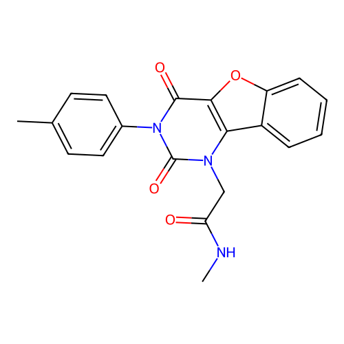 VU0489984-1 structure