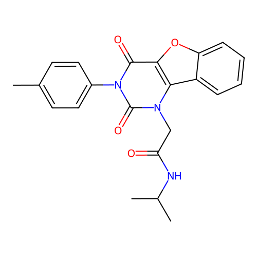 F2015-1248 structure