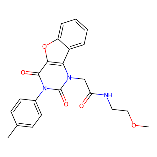 F2015-1249 structure
