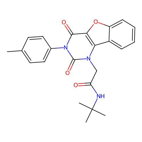 F2015-1251 structure