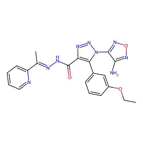 AB01209781-01 structure