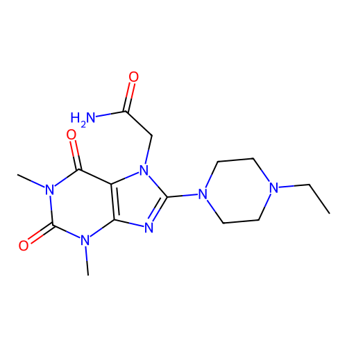 AB01304594-01 structure
