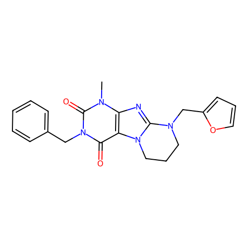 UPCMLD0ENAT5732506:001 structure