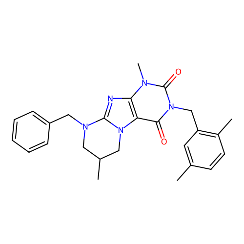 UPCMLD0ENAT5868445:001 structure