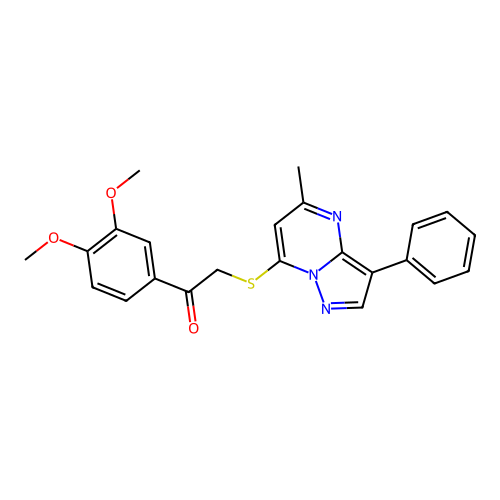 VU0609651-1 structure