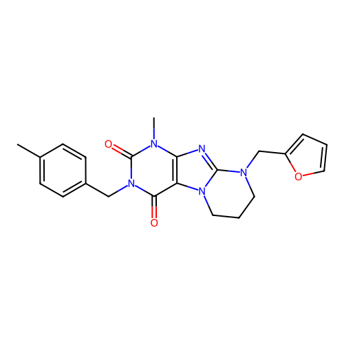 UPCMLD0ENAT5821742:001 structure