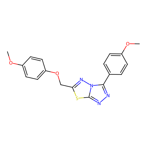 BAS 12975082 structure