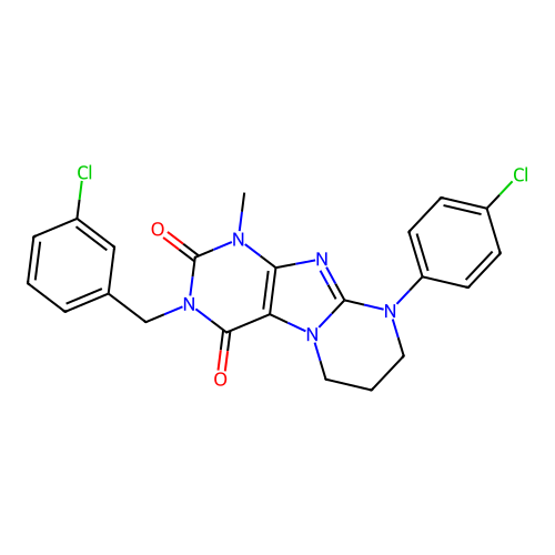 AB00773300-01 structure