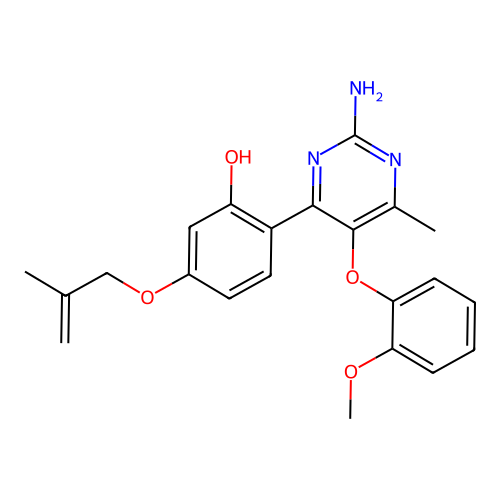 VU0222373-4 structure