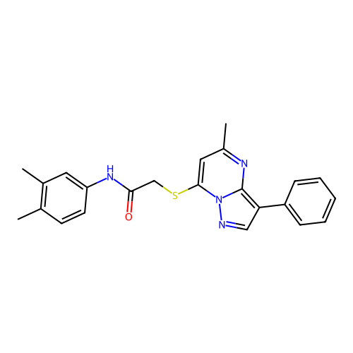 AB00683915-01 structure